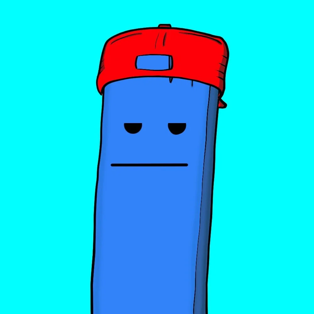 4515.jpeg