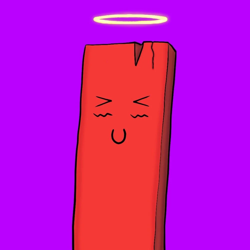 928.jpeg
