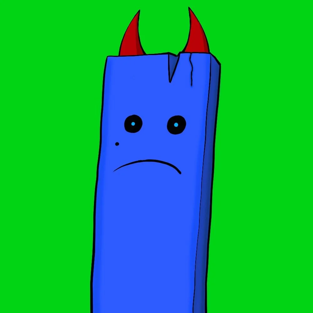 3912.jpeg