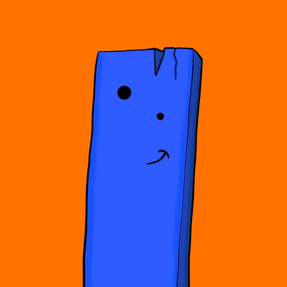 2704.jpeg
