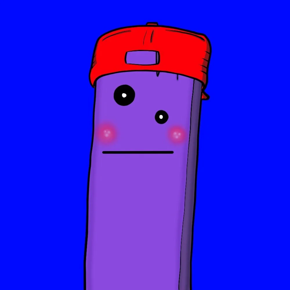 475.jpeg