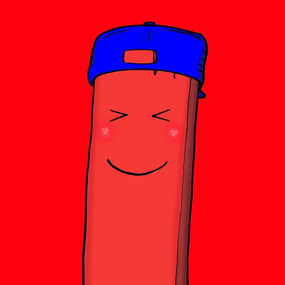 1631.jpeg