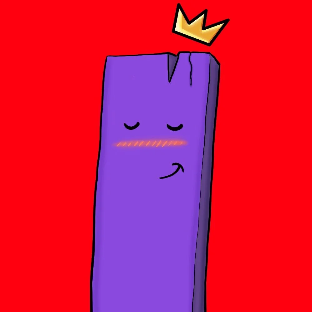 3897.jpeg