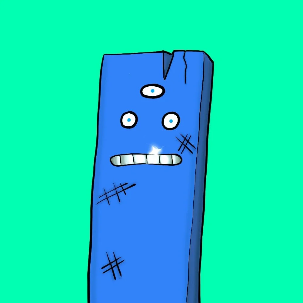 4447.jpeg