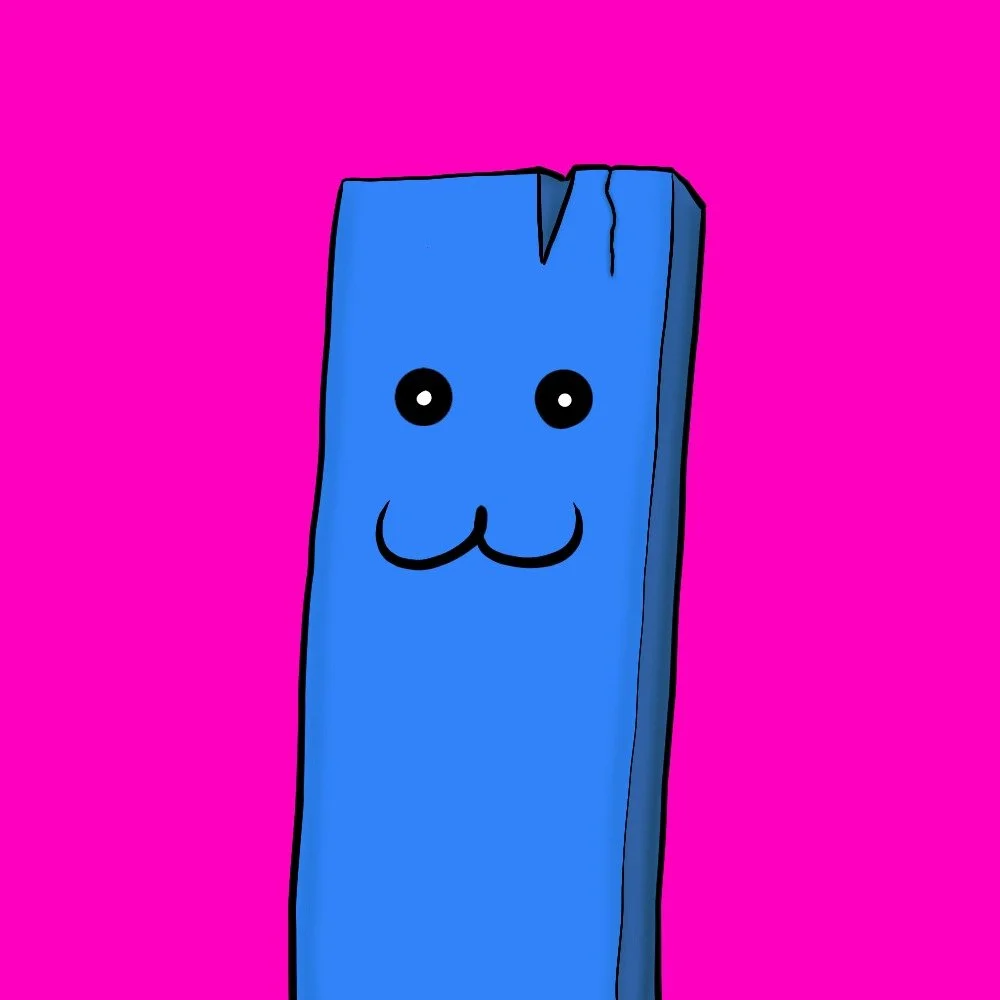 4396.jpeg