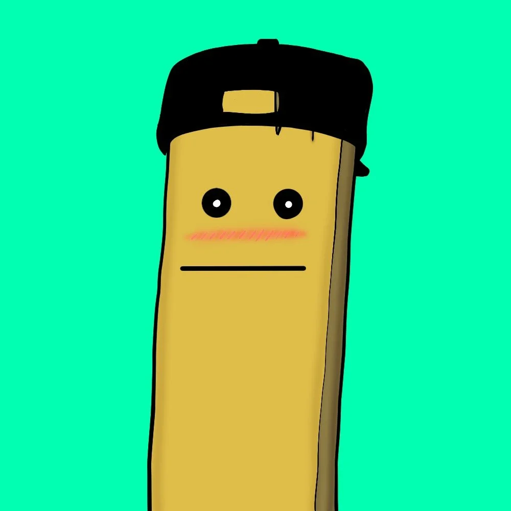 4683.jpeg