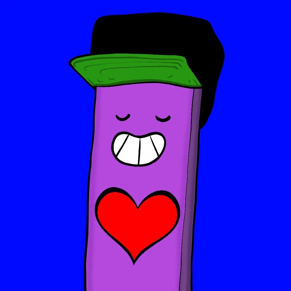 70.jpeg