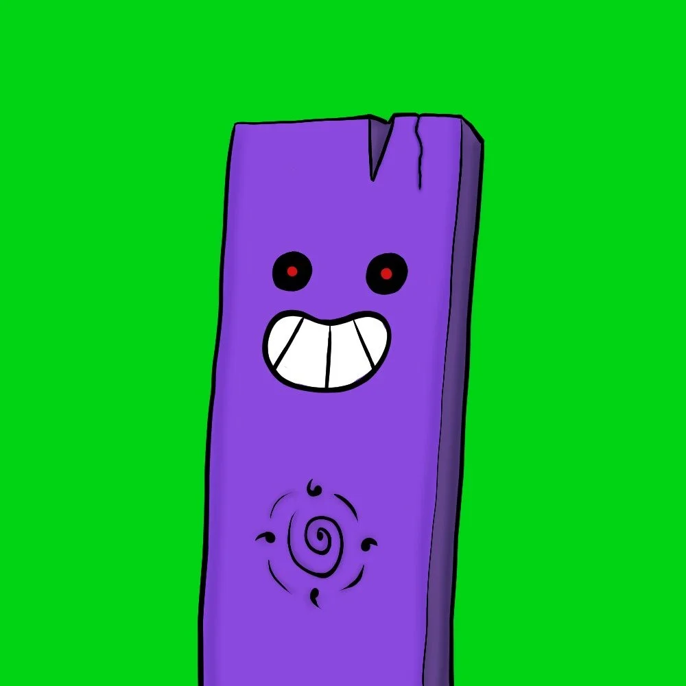 4801.jpeg