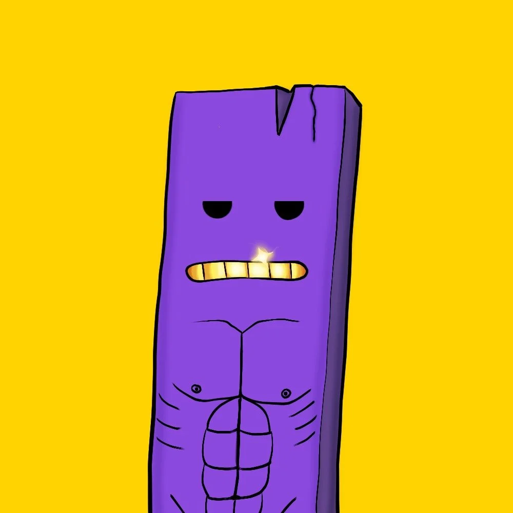 2264.jpeg
