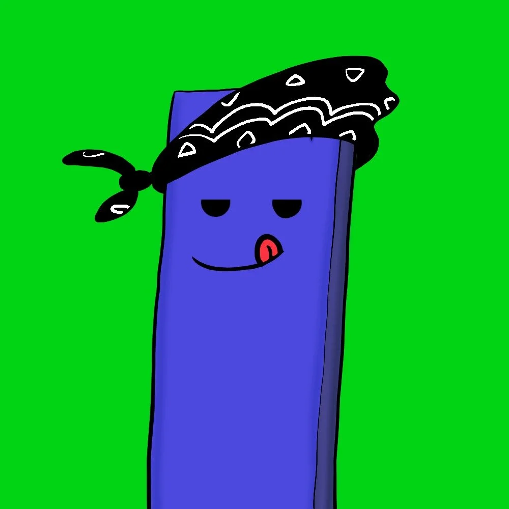 502.jpeg