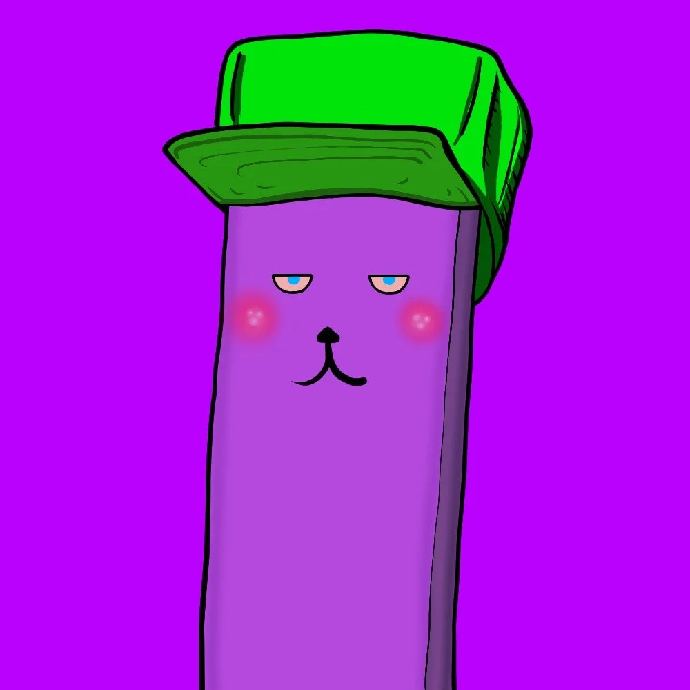 588.jpeg