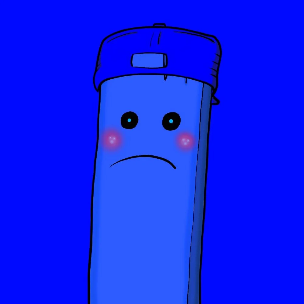 20.jpeg
