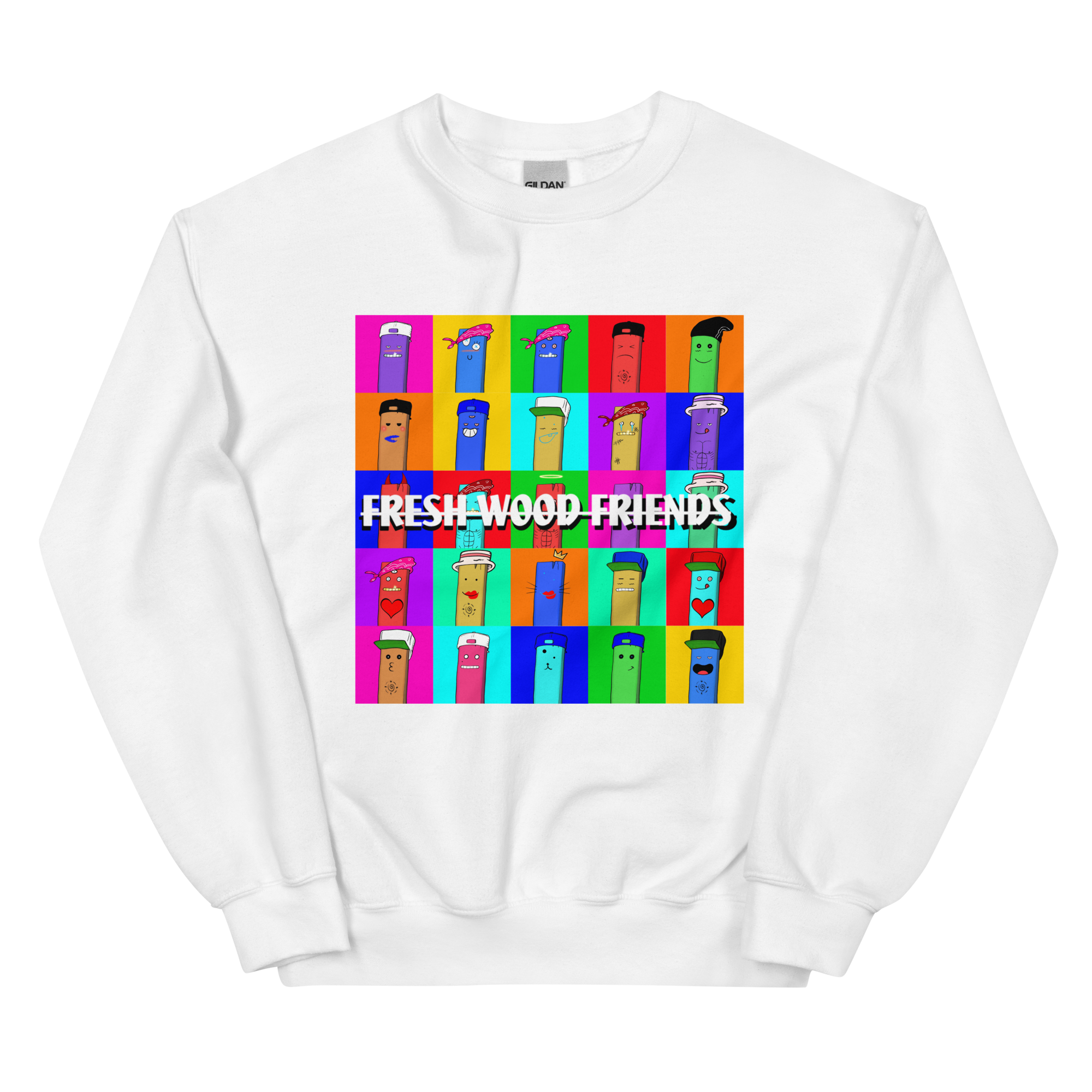 unisex-crew-neck-sweatshirt-white-front-6982e1866763d.png