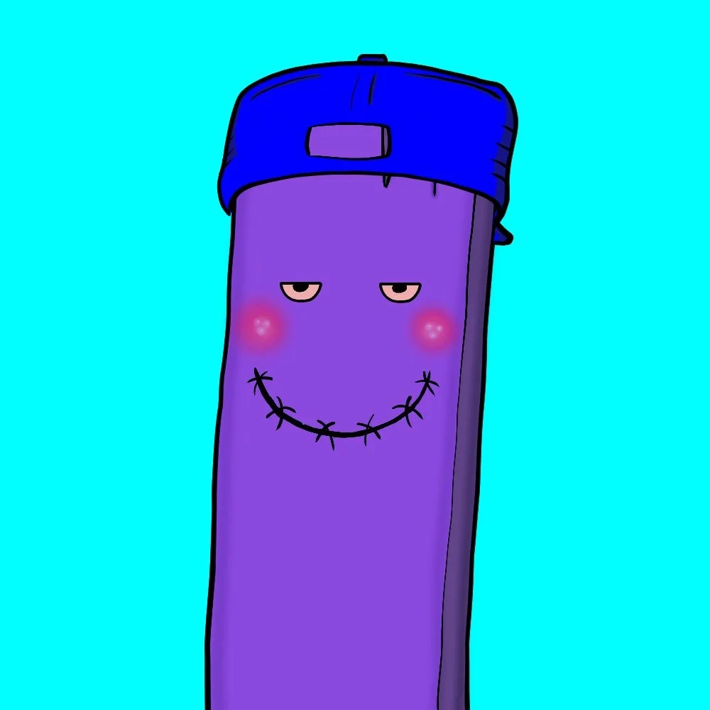 1032.jpeg