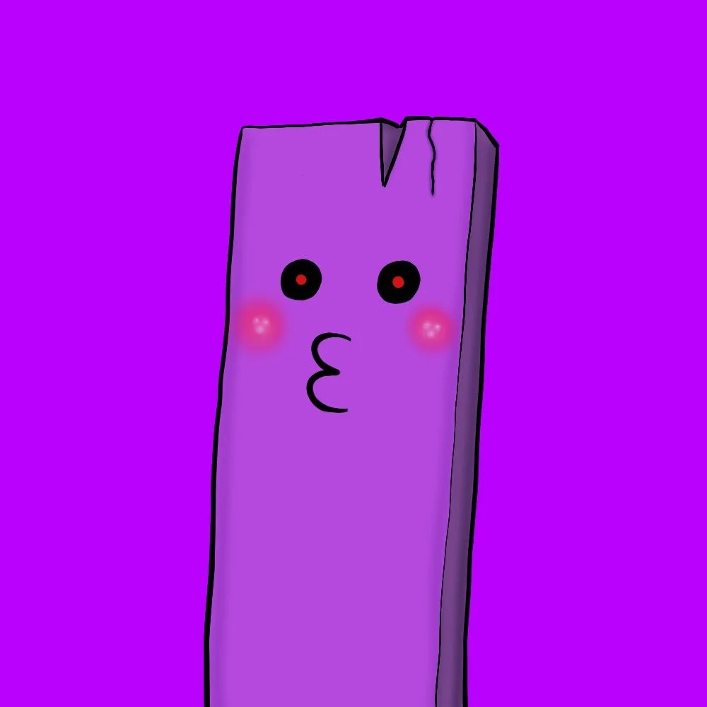 2667.jpeg