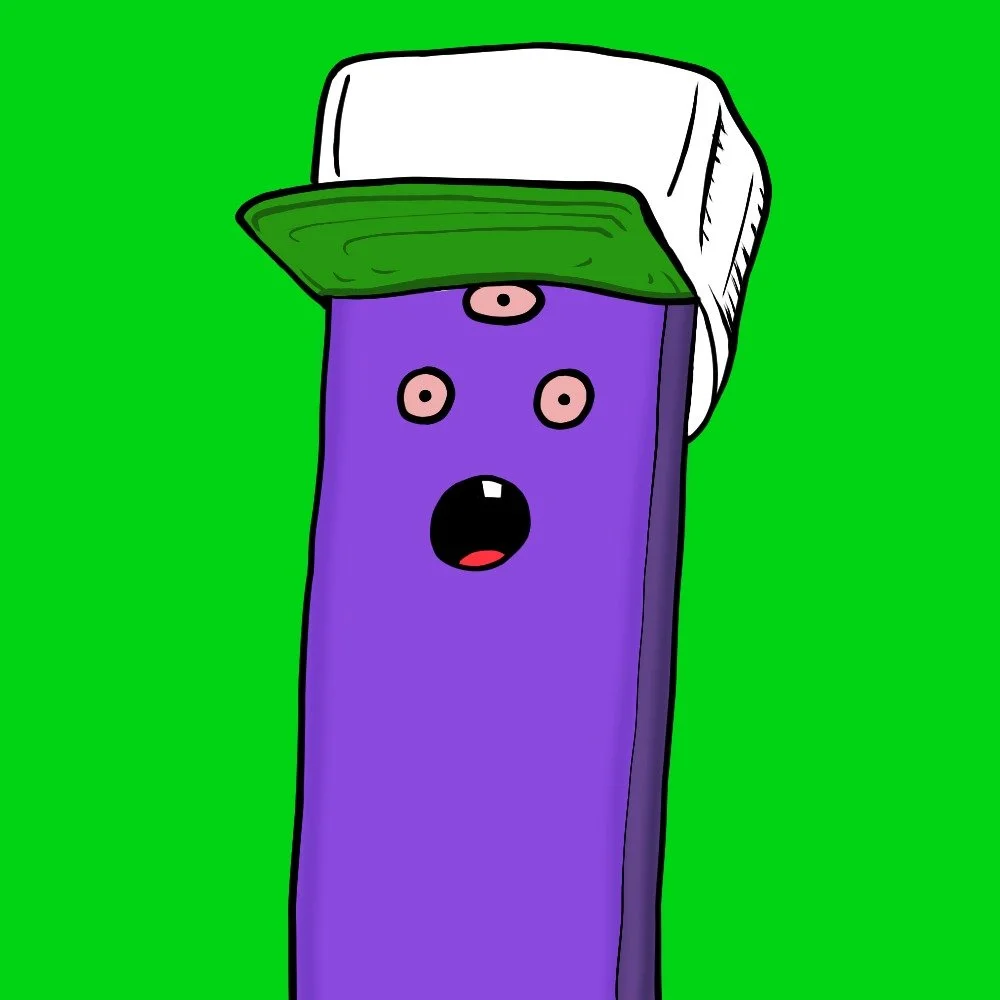 109.jpeg