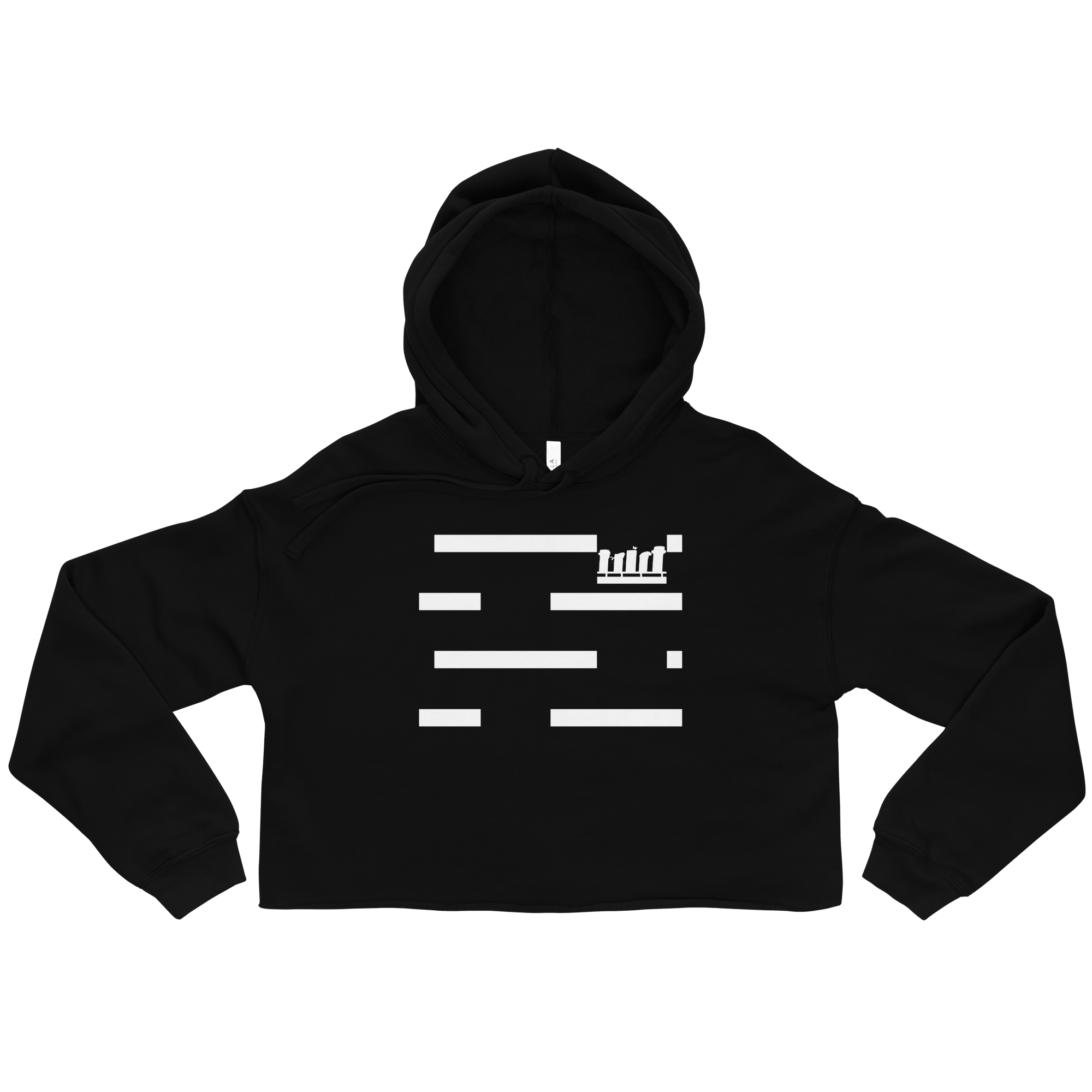 womens-cropped-hoodie-black-front-6acda5b29ffe0.png
