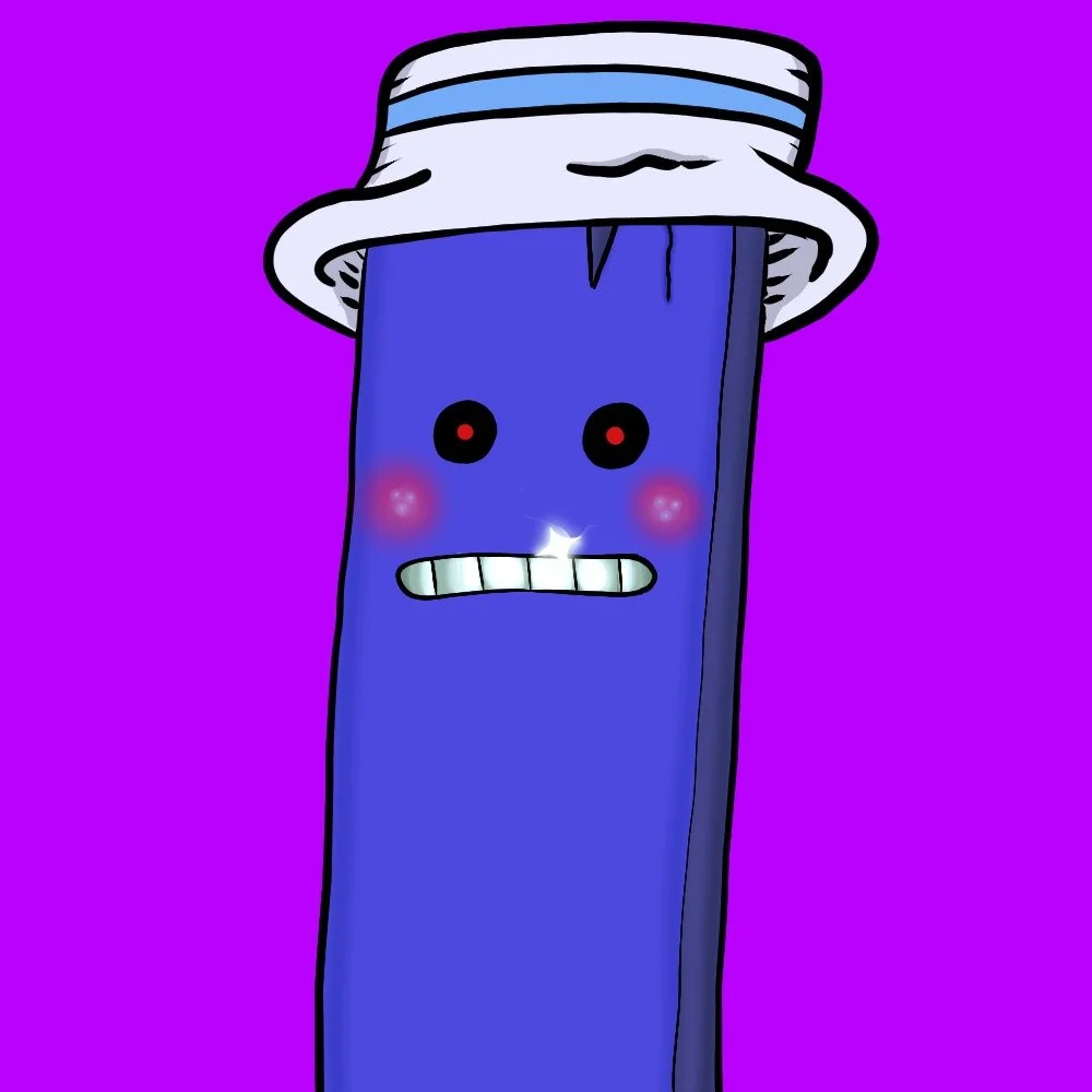 395.jpeg