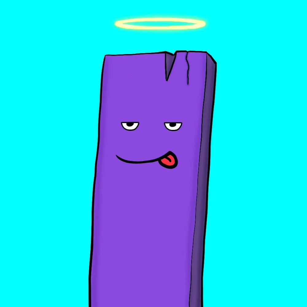 125.jpeg