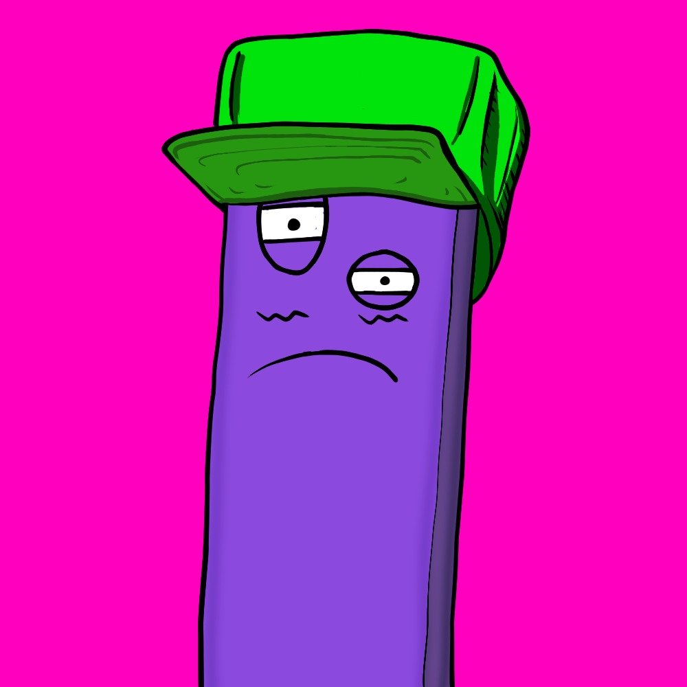44.jpeg