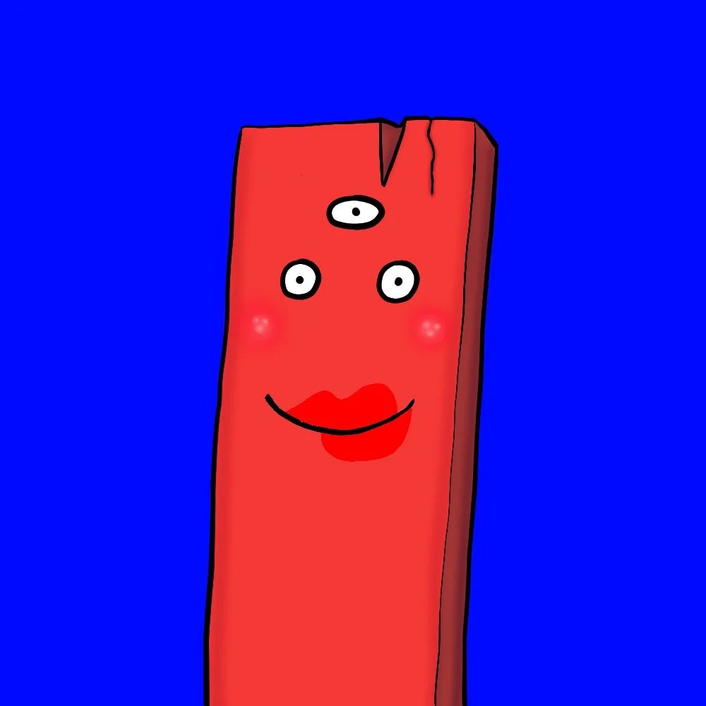 2781.jpeg