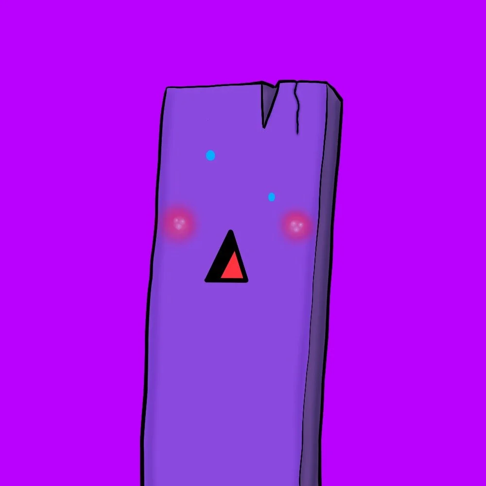 2008.jpeg
