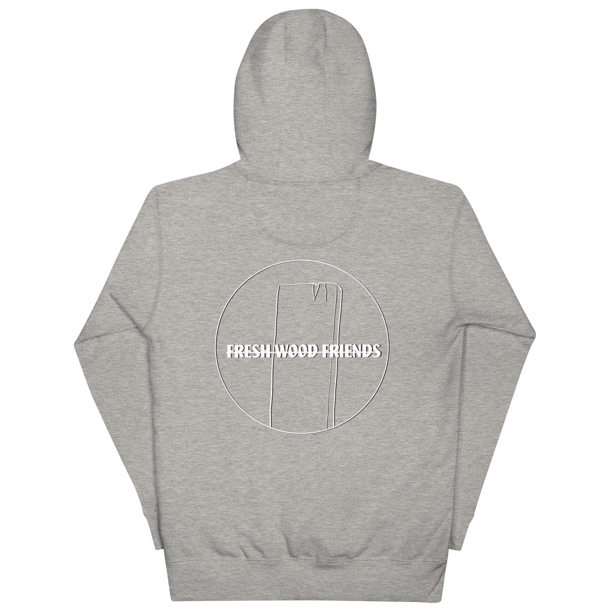 cotton-heritage-m2580-i-unisex-premium-pullover-hoodie-carbon-grey-back-6982e5c2c0f86.png