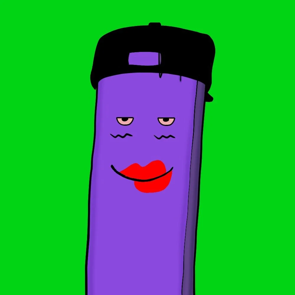 1738.jpeg