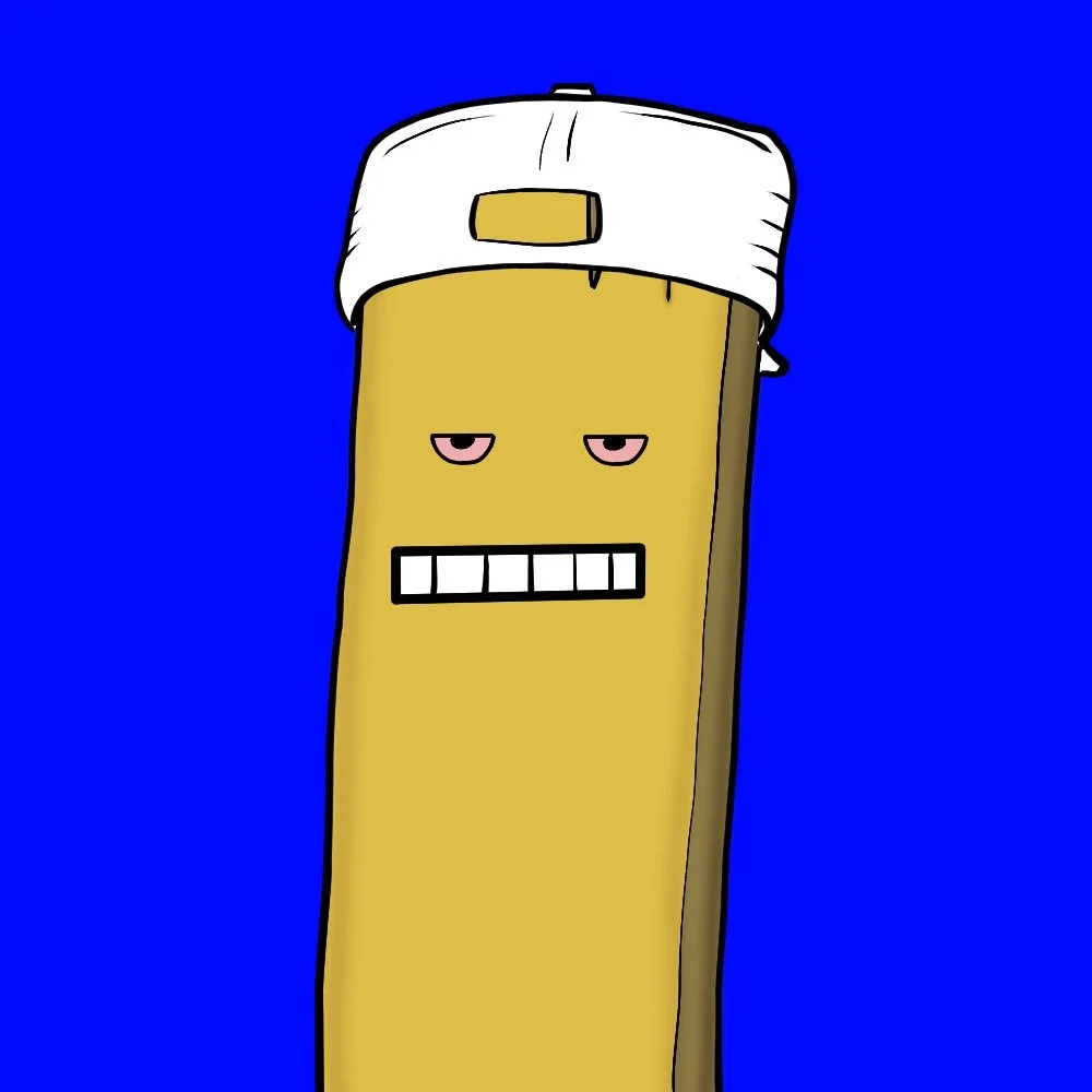 1010.jpeg