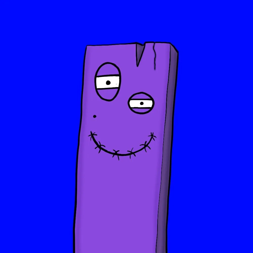 4908.jpeg