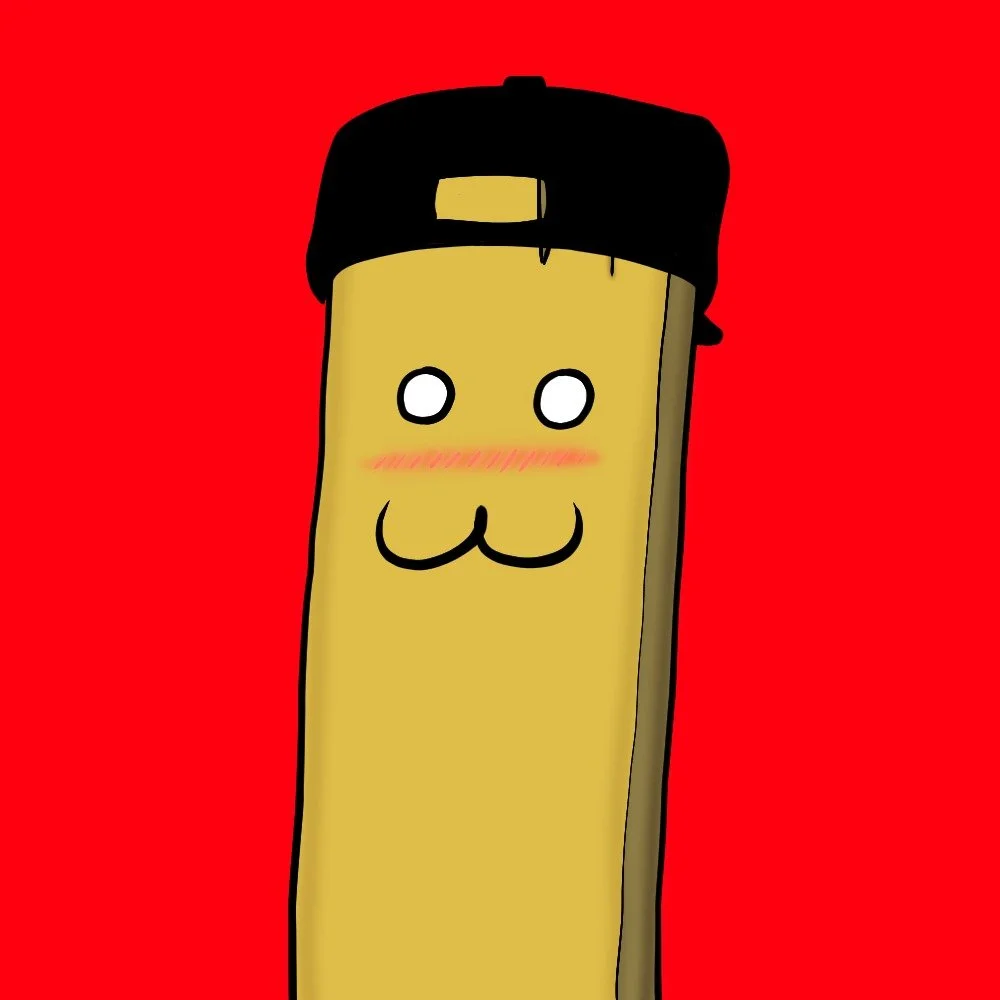 246.jpeg