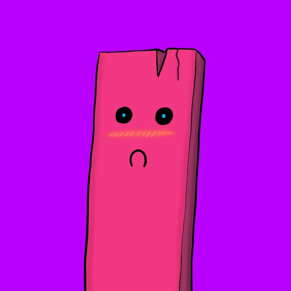 47.jpeg