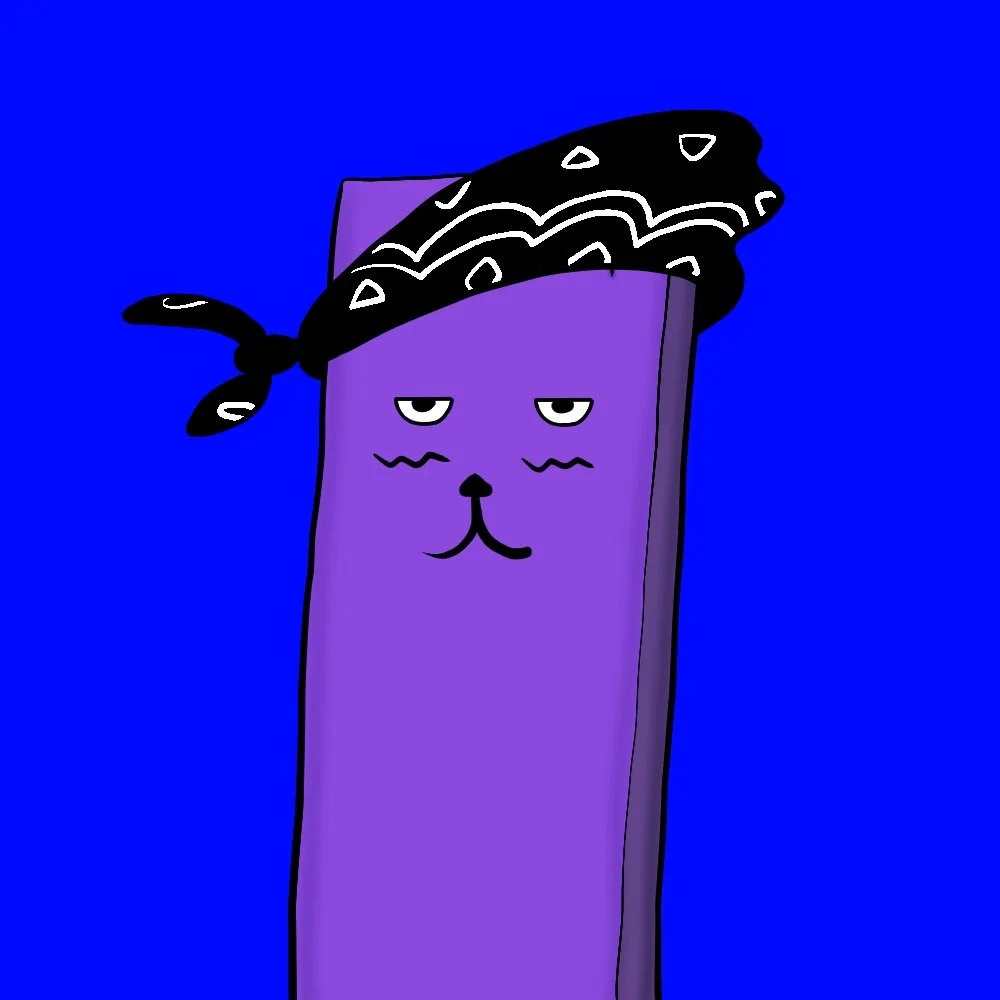 355.jpeg