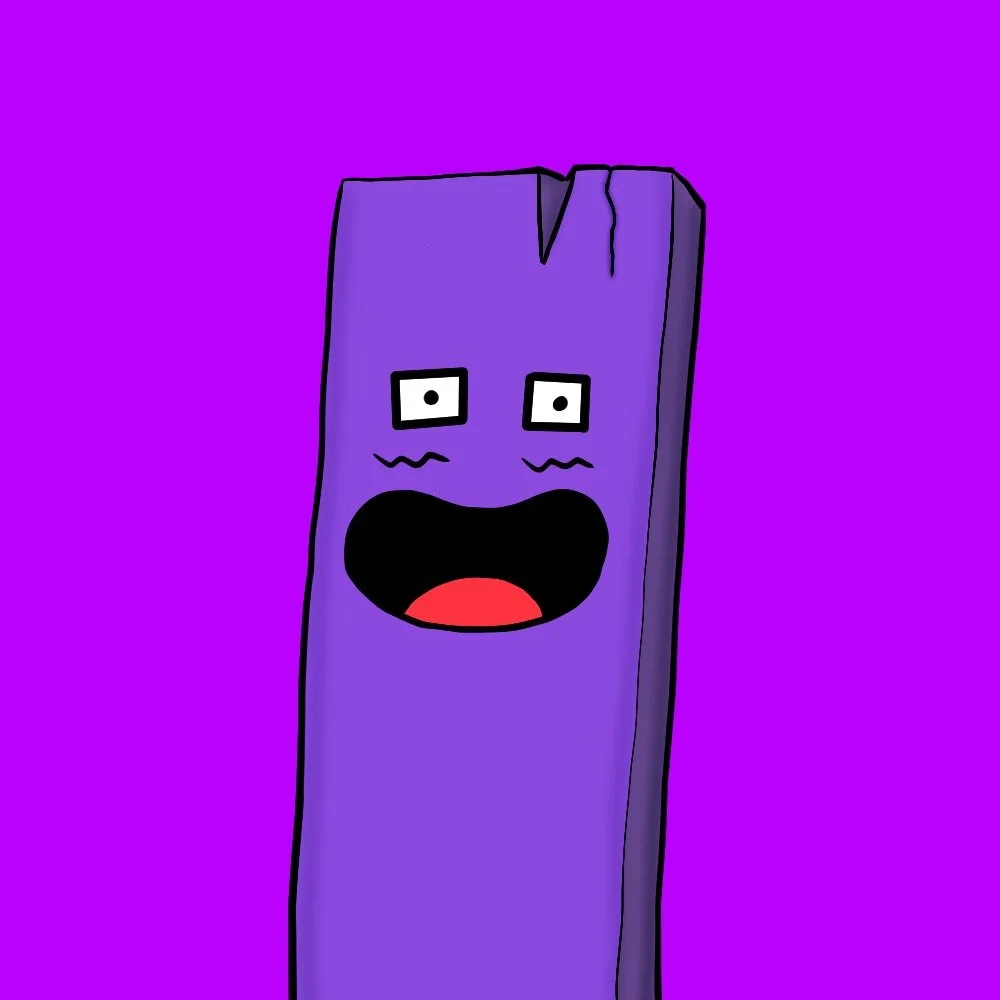 3084.jpeg