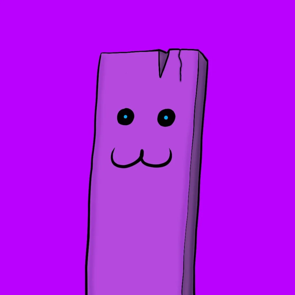 4857.jpeg