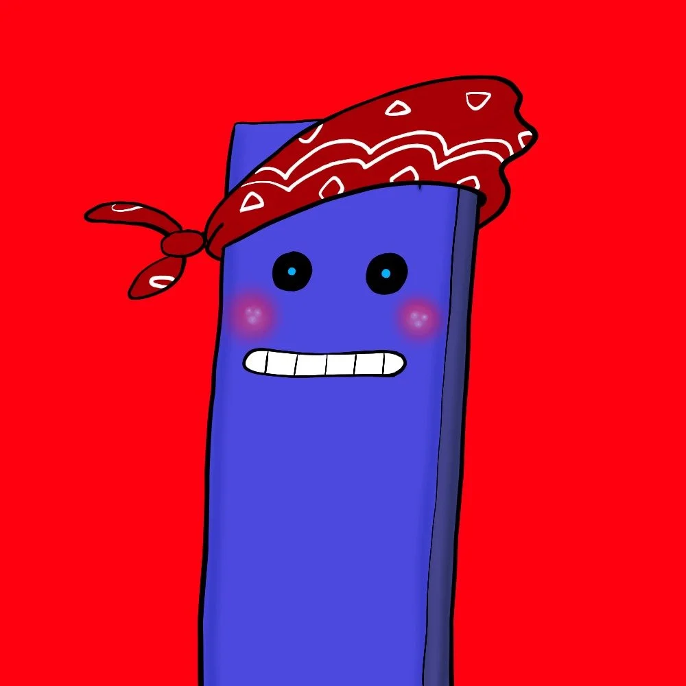 14.jpeg