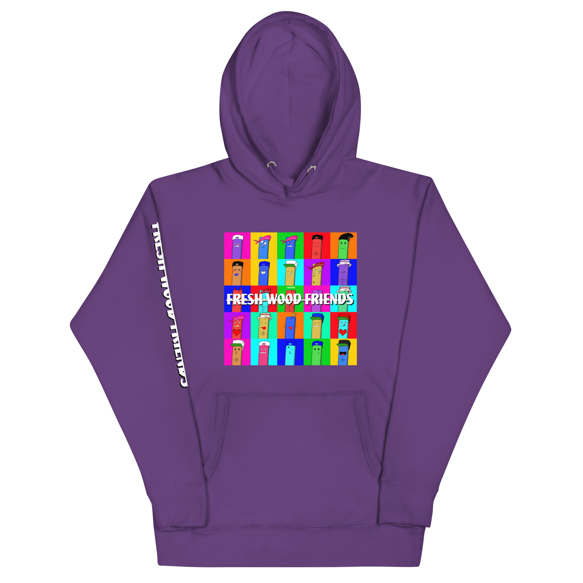 cotton-heritage-m2580-i-unisex-premium-pullover-hoodie-purple-front-6982e5c2c039f.png