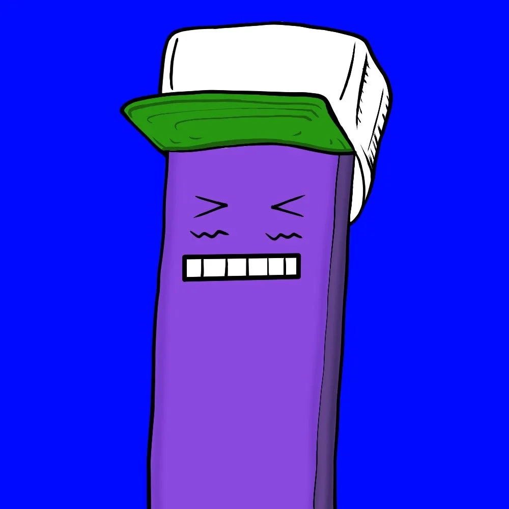716.jpeg