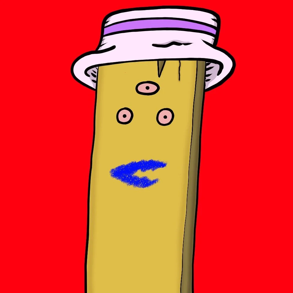 717.jpeg