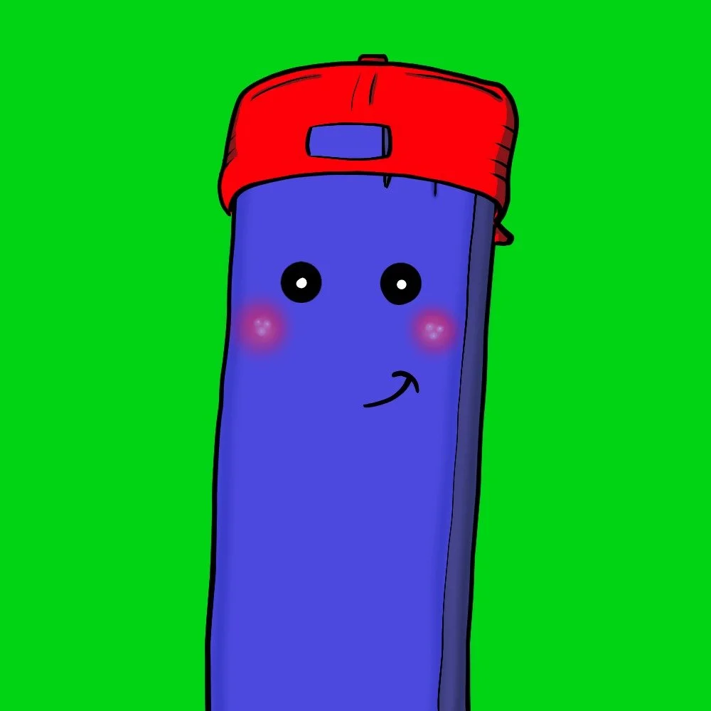 3414.jpeg