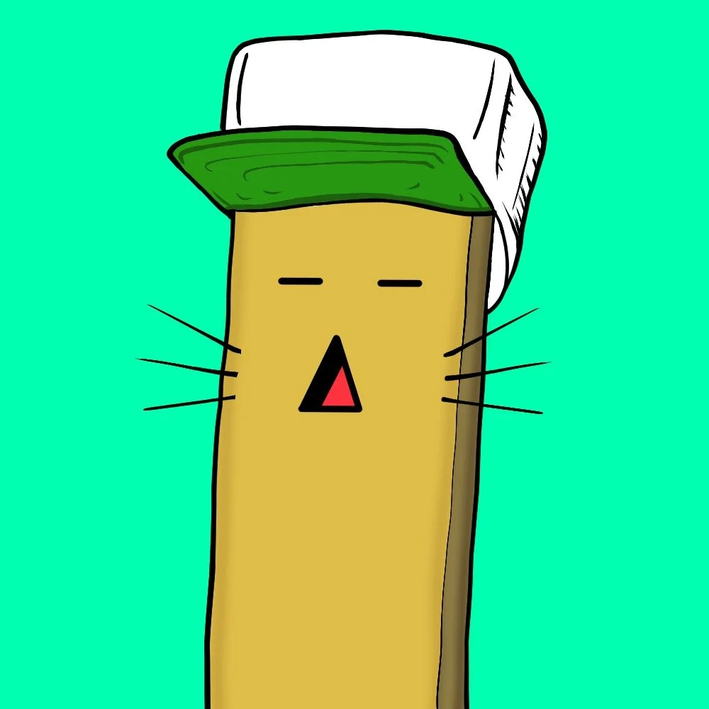 3134.jpeg