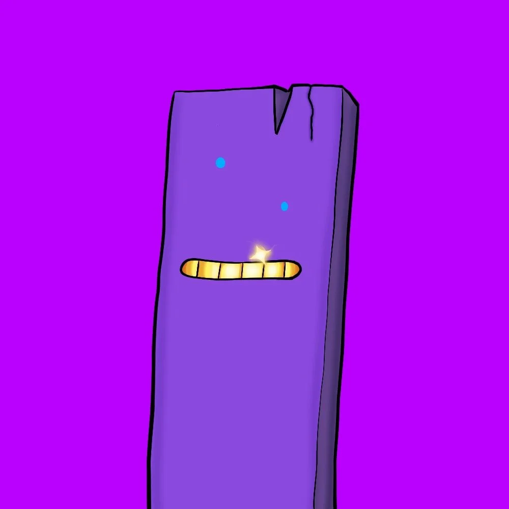 2279.jpeg