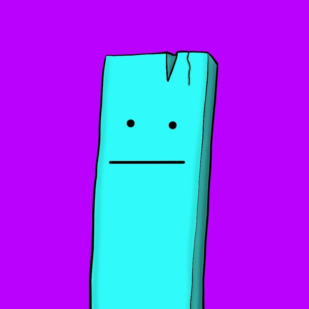 4041.jpeg