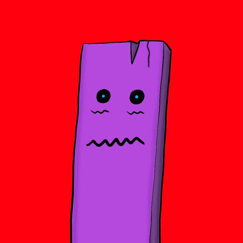 4420.jpeg