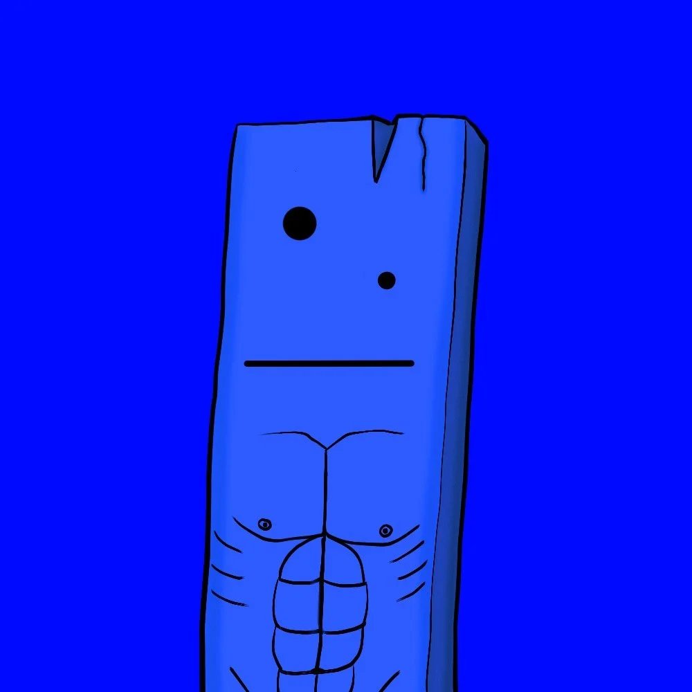 2096.jpeg