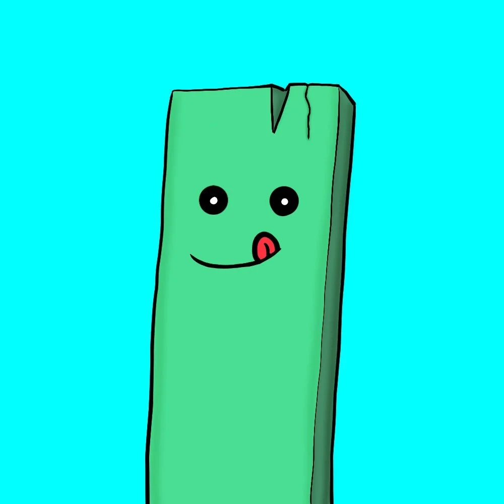 4340.jpeg