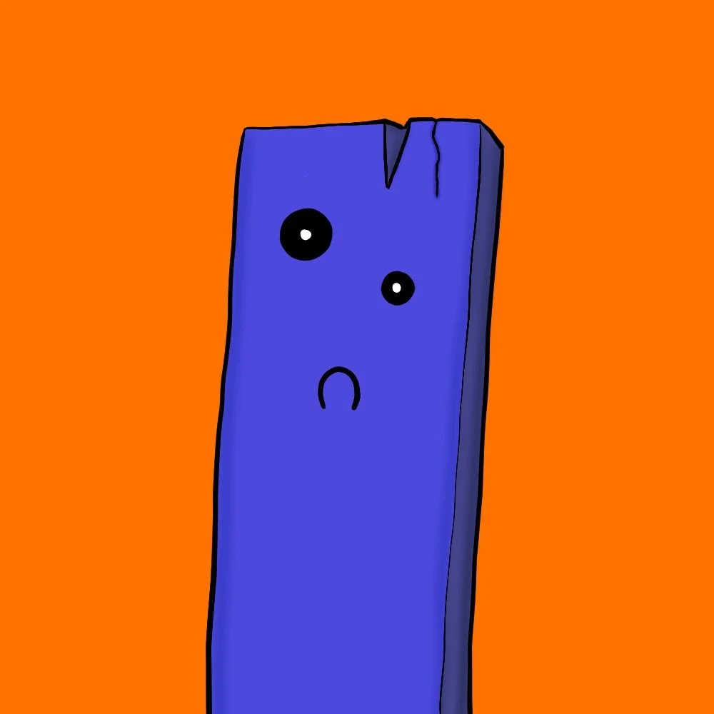 4278.jpeg