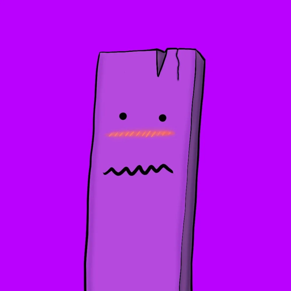 3277.jpeg