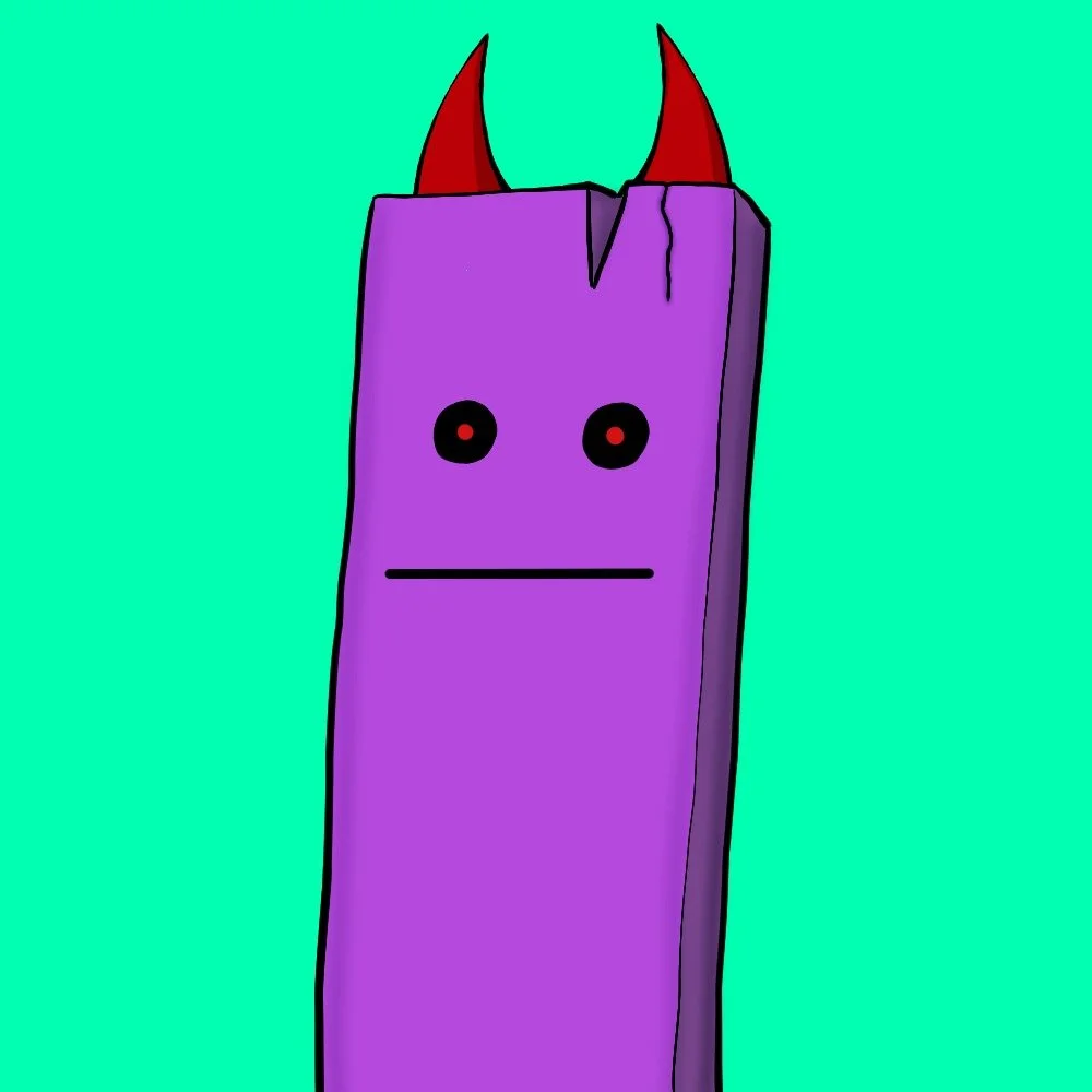 18.jpeg