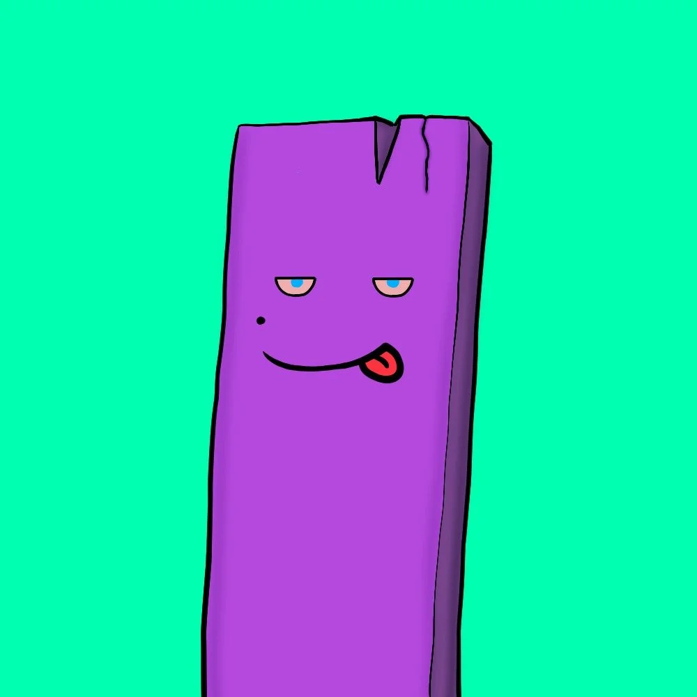 3667.jpeg